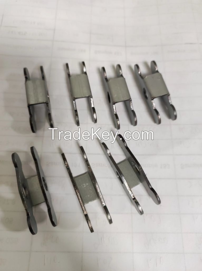 Sheet Metal Stamping Punching Dies