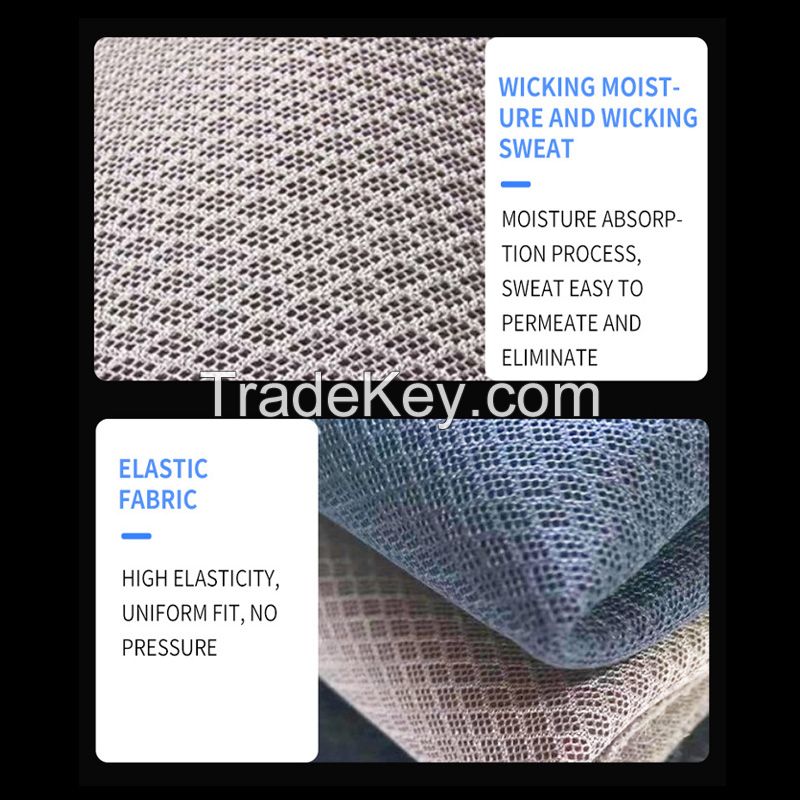 	 Diamond twisted fabric is a double-layer fabric that has undergone special processing