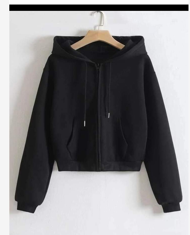 Women Hoodie 