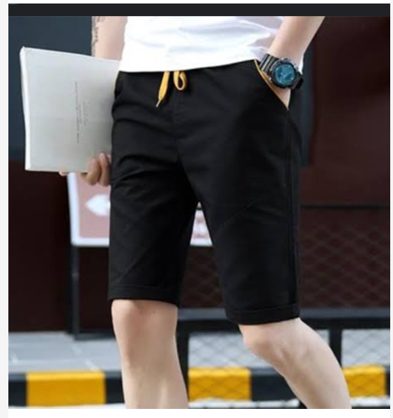 Mens Shorts 