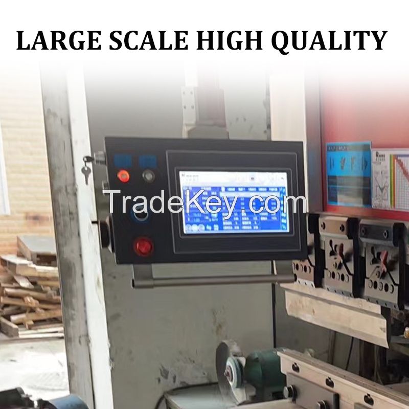 High voltage vacuum circuit breaker solid seal pole main accessories - soft connection (sample customization, price email specific communication)