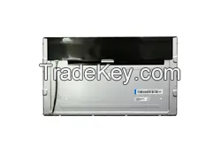 18.5-inch LCD module TFT display