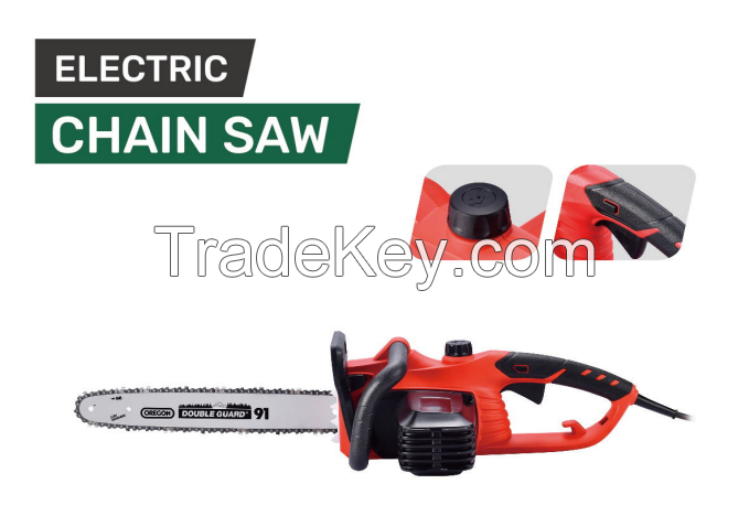 LITHIUM LAWN MOWER HY8705