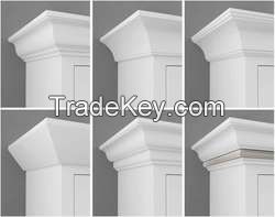 Crown Moulding