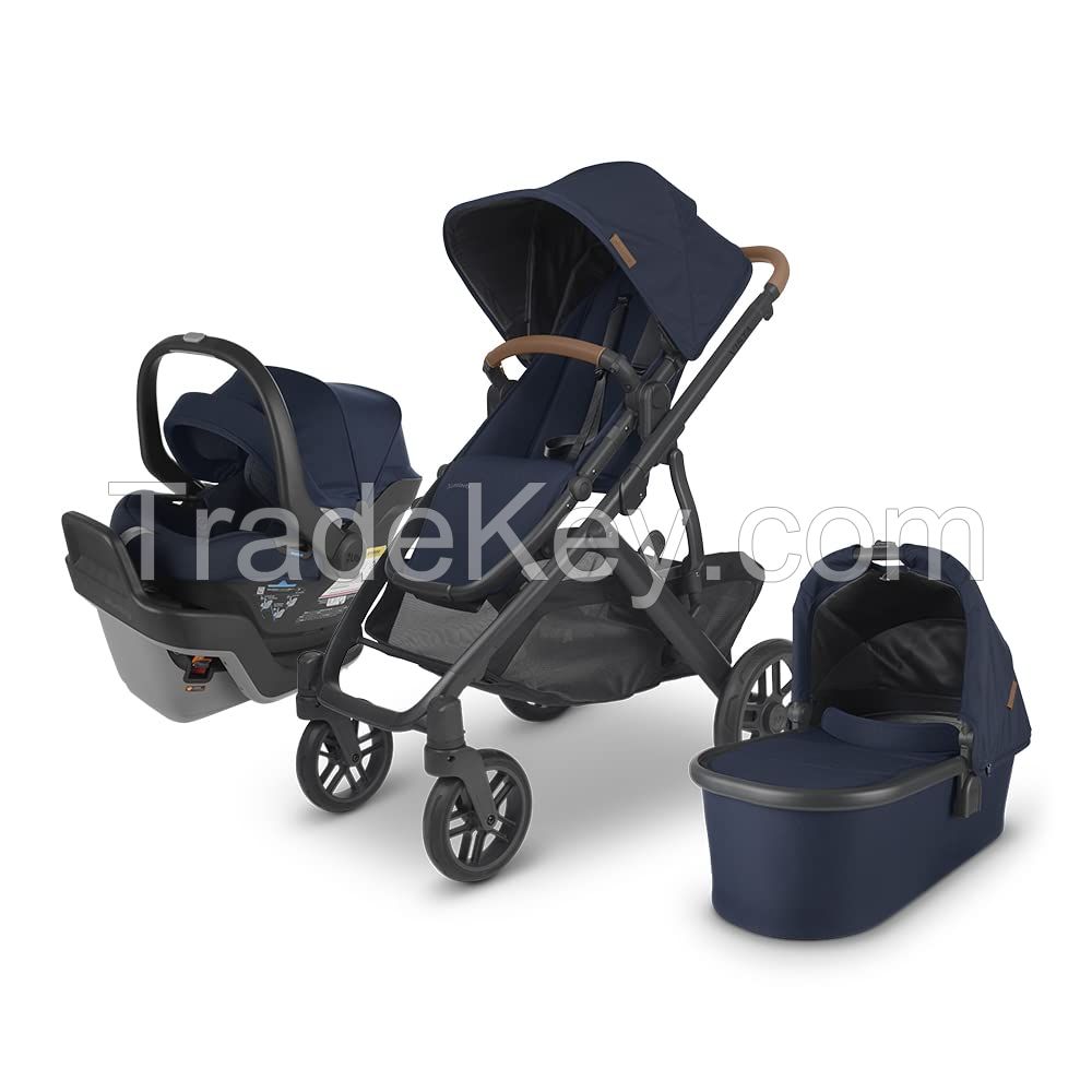 babay stroller