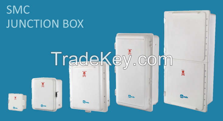 Enclosure Box,Meter Box,Junction Box,Distribution Box,FRP Gratting,SMC Compound.