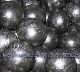 grinding steel balls, grinding media ball for ball mill, grinding media steel balls, grinding steel ball for ball mill, grinding steel balls for ball mill