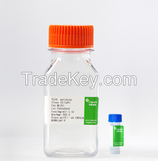 Mycobacterium Tuberculosis (TB-IGRA) (TB LAM)(TB)  antibody ivd Antigen Raw Materials Mab Immunoassay Elisa Lf Clia