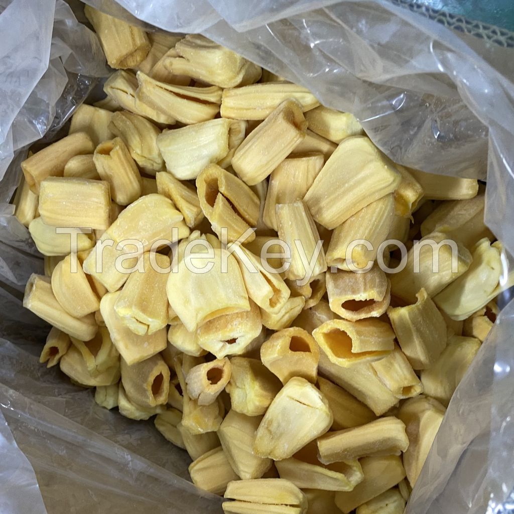 FROZEN JACKFRUIT