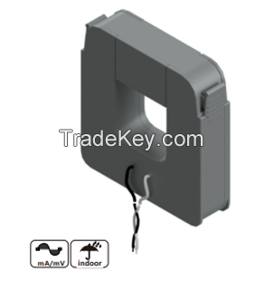 Indoor cable-type current transformer SCT-2000S