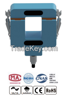 Outdoor Cable-type current transformer FSCT68