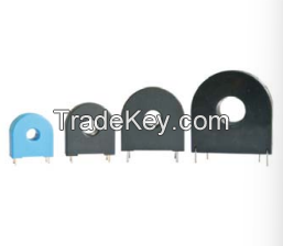 Mini Voltage Current Transformer/PCB Current Transformer