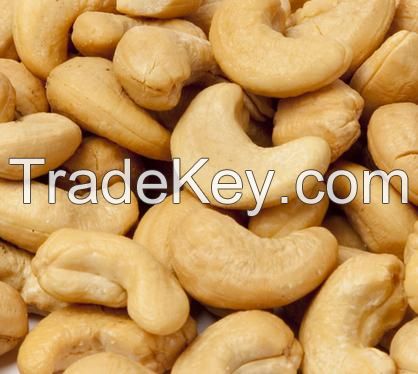 CASHEW NUT/FRUIT