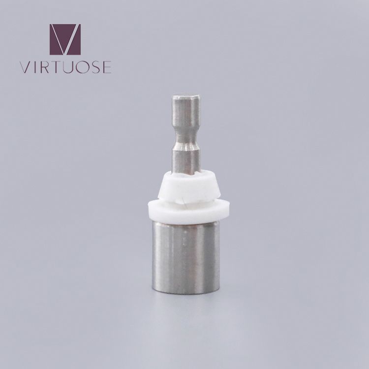 VIRTUOSE Hight Quality PRF Dental Surgery Kit for Dentistry