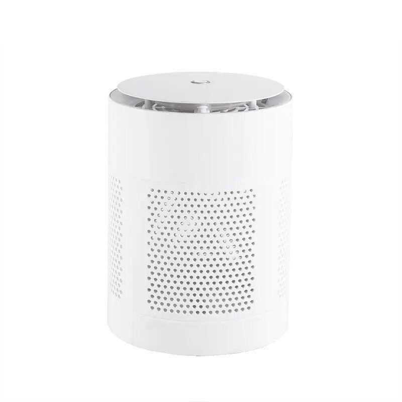 Portable Home Use Mini Air Purifier