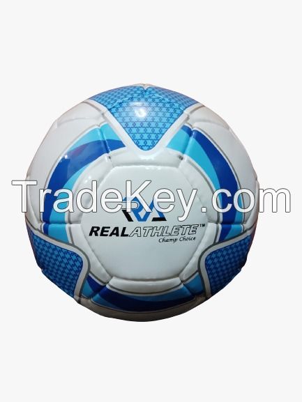 Soccer ball