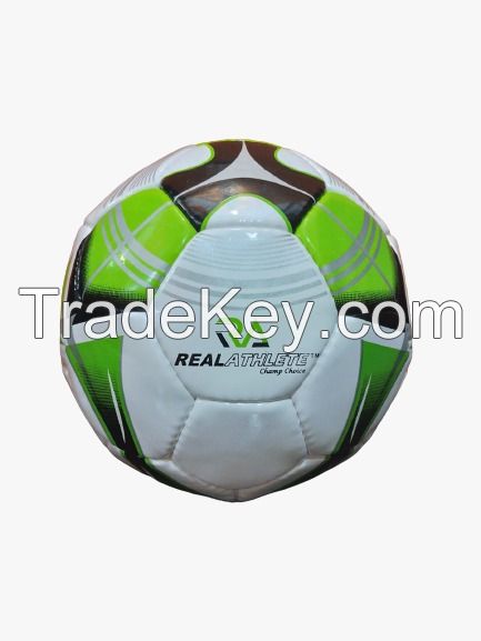 Soccer ball