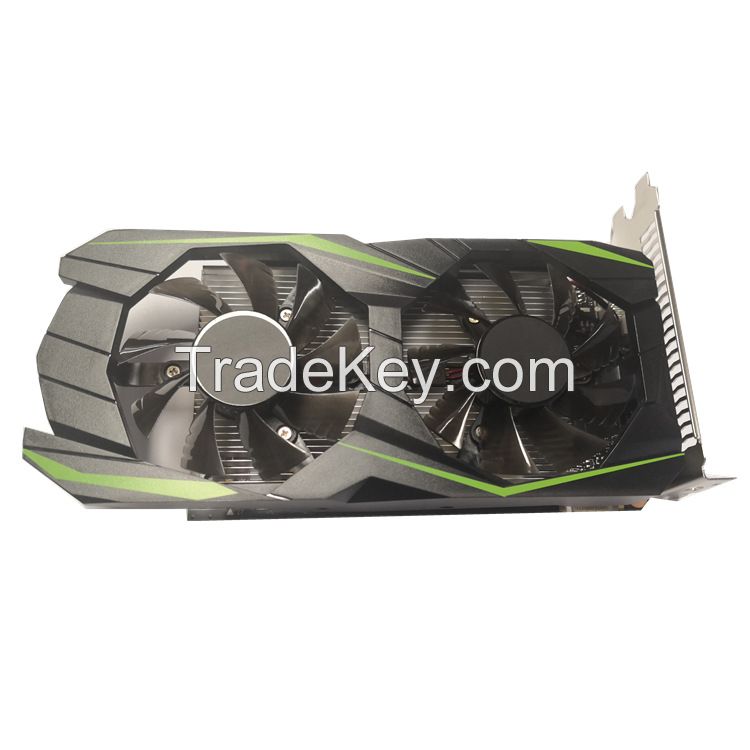 GTX1050TI 4GB DDR5 128BIT computer graphics card