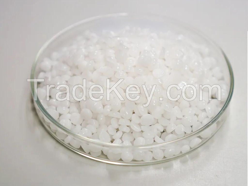 sodium hydroxide (caustic soda, NaOH, lye) flake