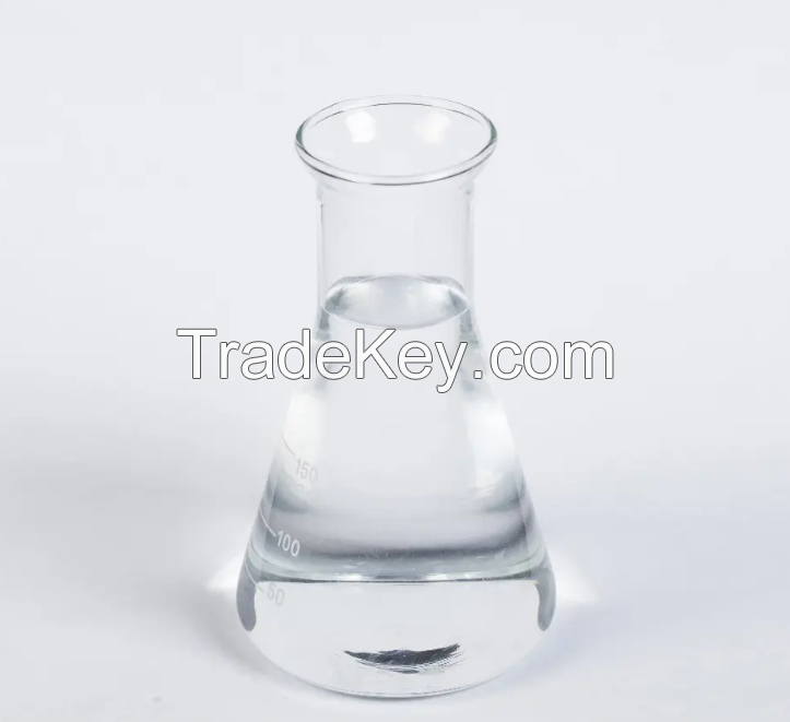 mono ethylene glycol (meg)