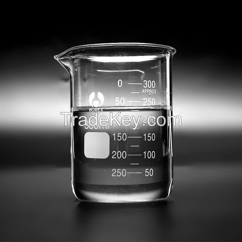 mono ethylene glycol (meg)