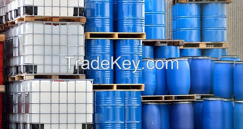 Triethylene glycol (teg)