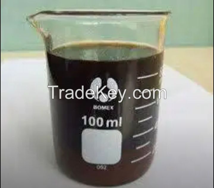 CNSL Cashew Nut Shell Liquid