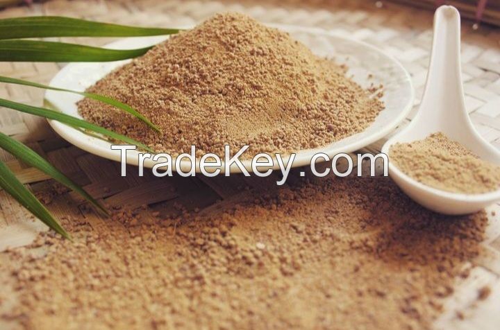 organic coconut sugar