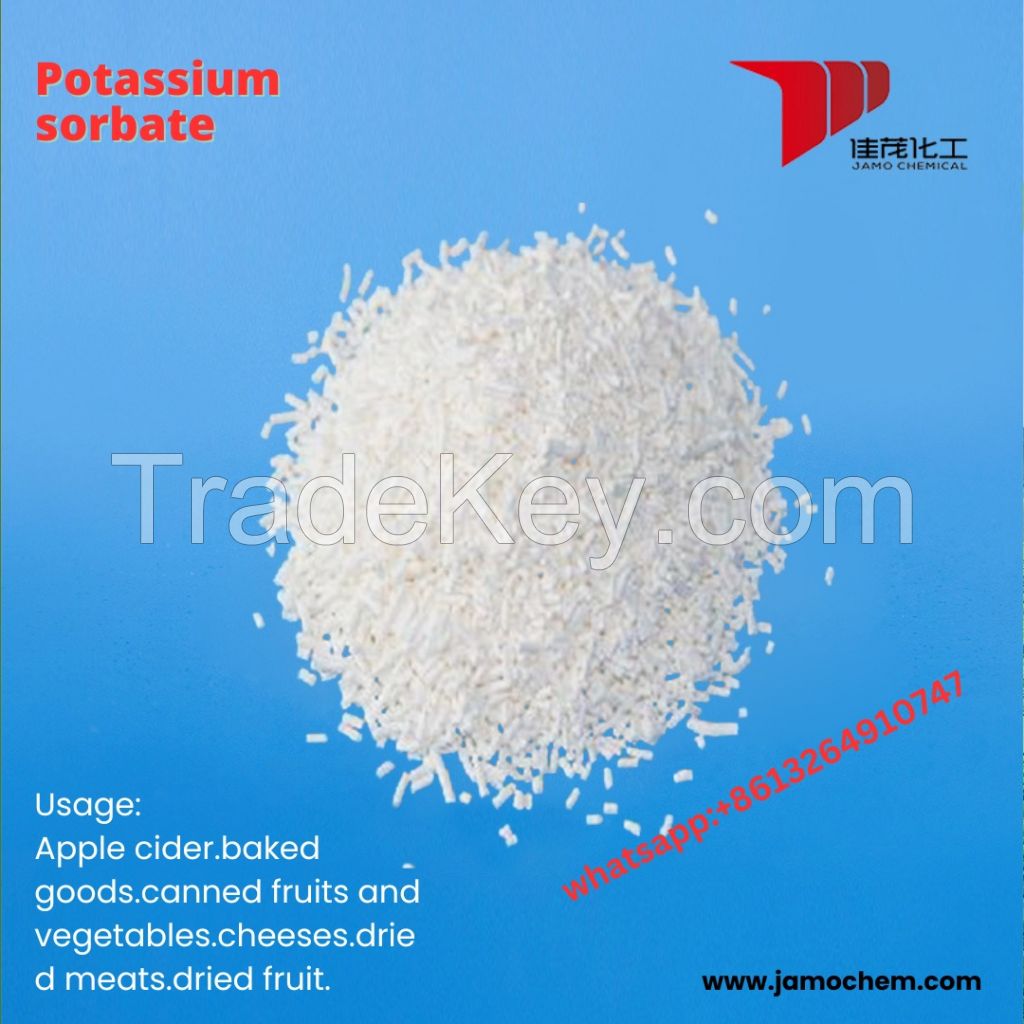 Sodium trimetaphosphate, Sodium Tripolyphosphate