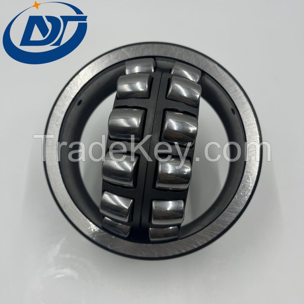 23034 Spherical Roller Bearing for Motorcycle OEM