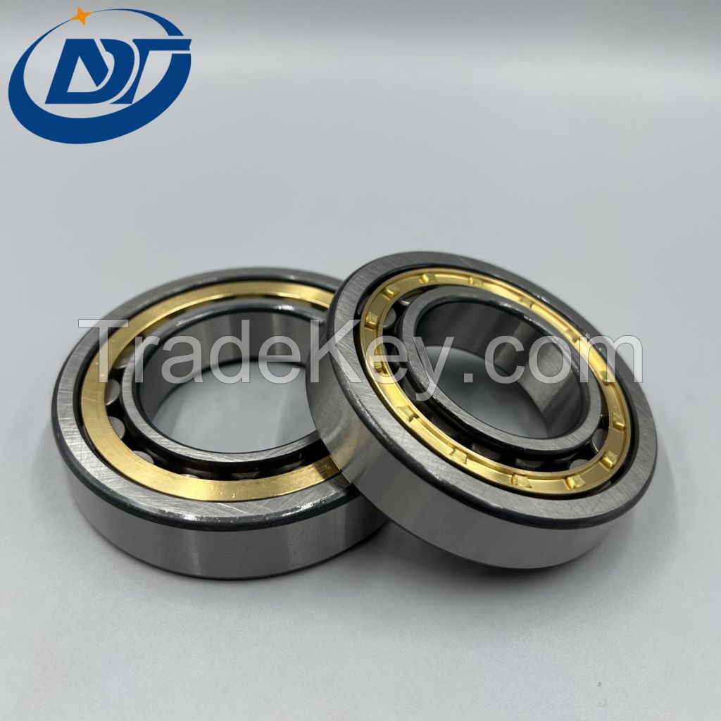 Bearing supplier Long lasting bearing manufacturer extensive inventory 