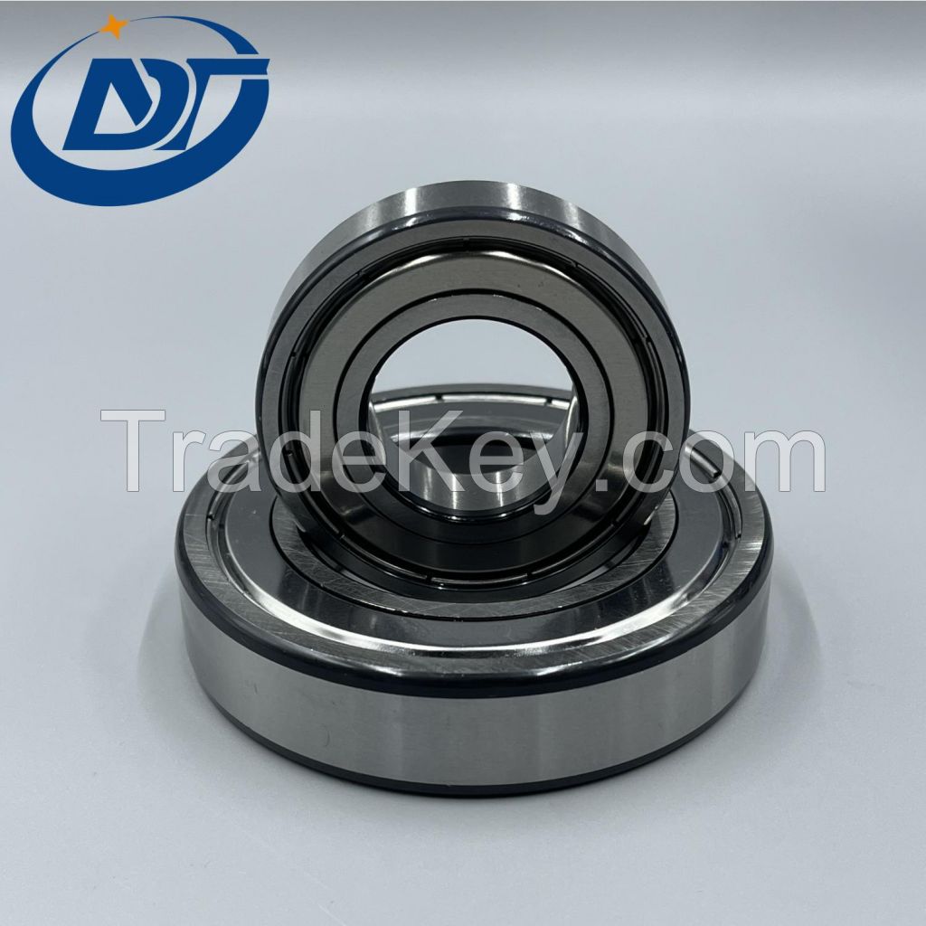 6005 Deep Groove Ball Bearing for Car