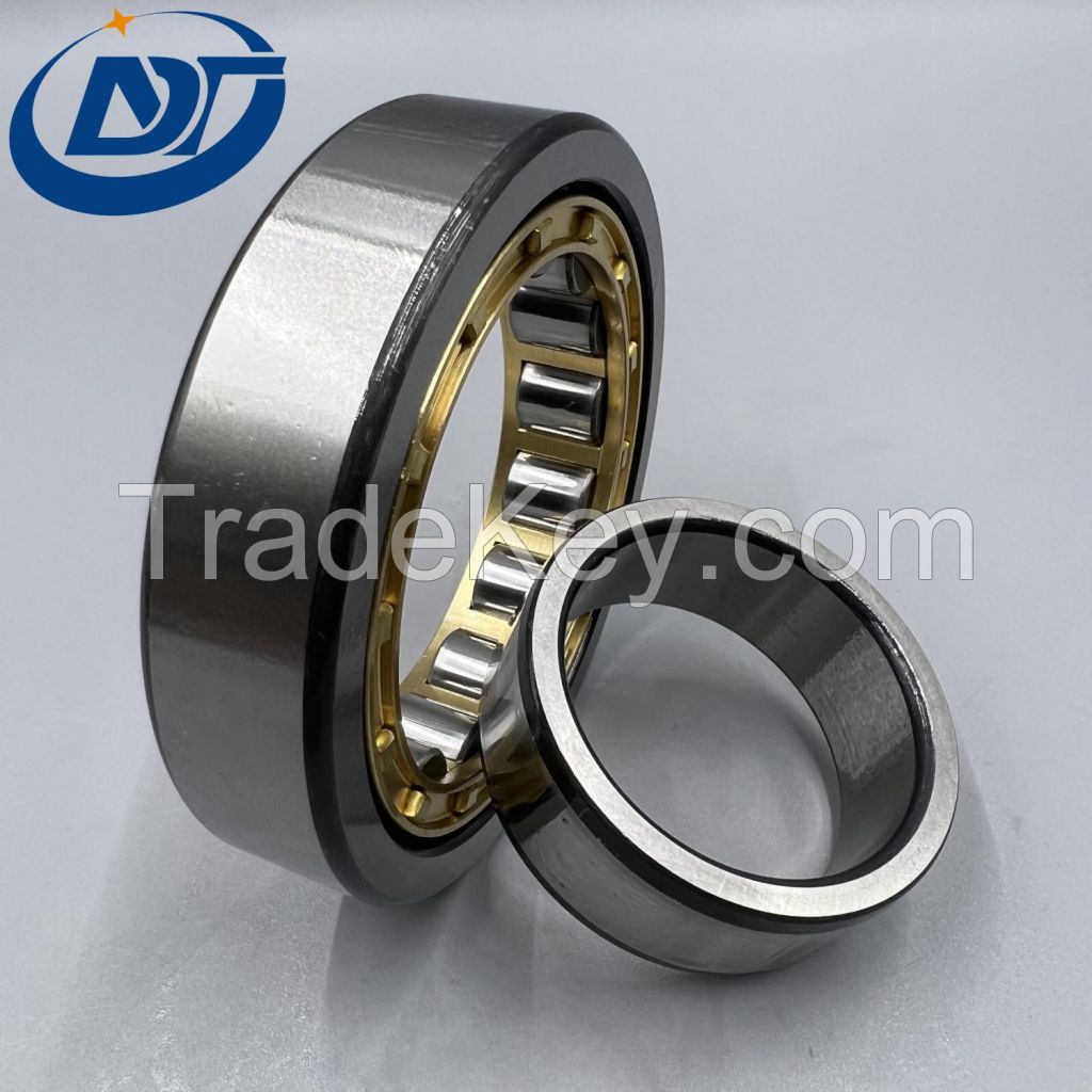 Bearing supplier Long lasting bearing manufacturer extensive inventory 