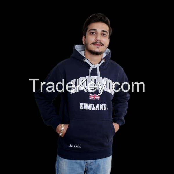 Mens premium Hoodies