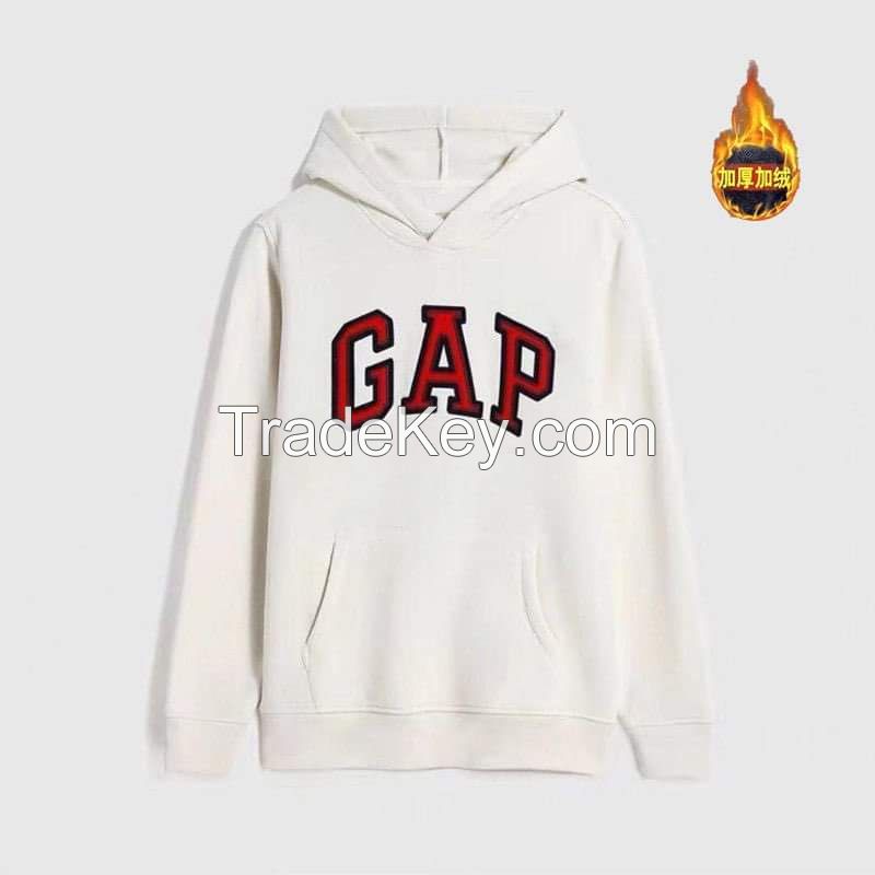  Hoodies Customized design