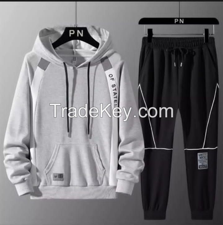  Hoodies Customized design