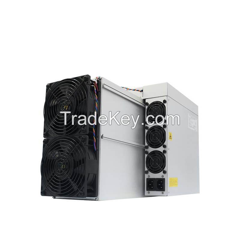 K7 For Sale for Antminers Asic K7 63.5Ths