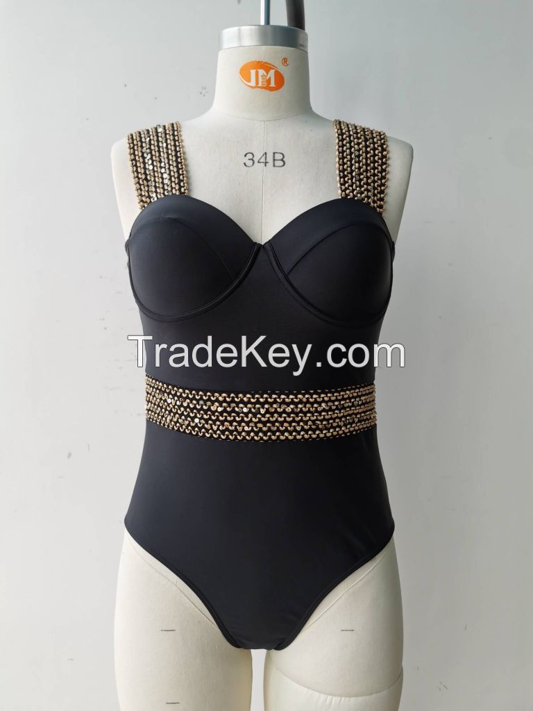 swimwaer yoga clothes swimsuit