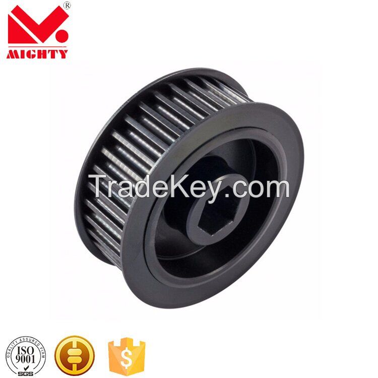 HTD Timing Belt pulley 3M 5M 8M 14M series Timing Pulleys