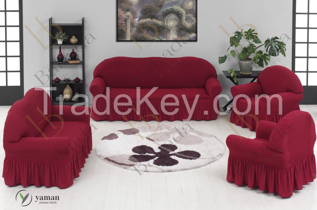 Makarna Sofa Covers