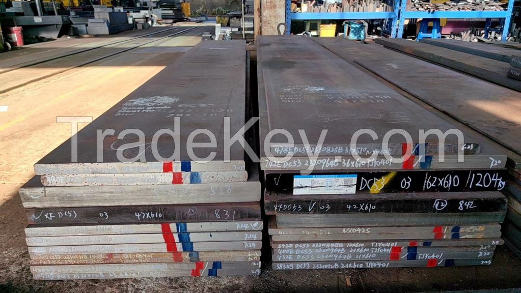 A105 1215 12L14 1144 1330 1340 4130 4140 5120 5130 5140 6150 8620 steel Steel