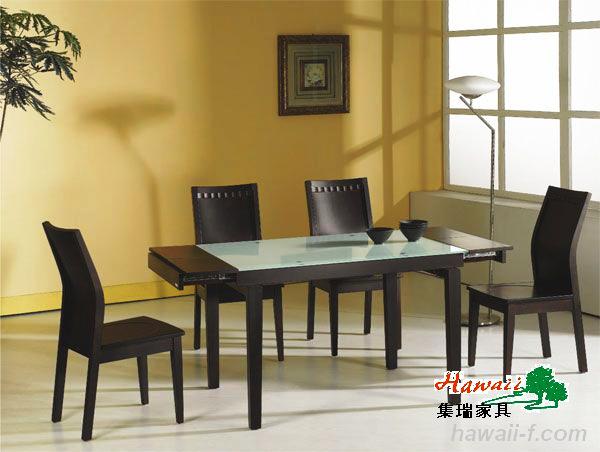 dining room furniture