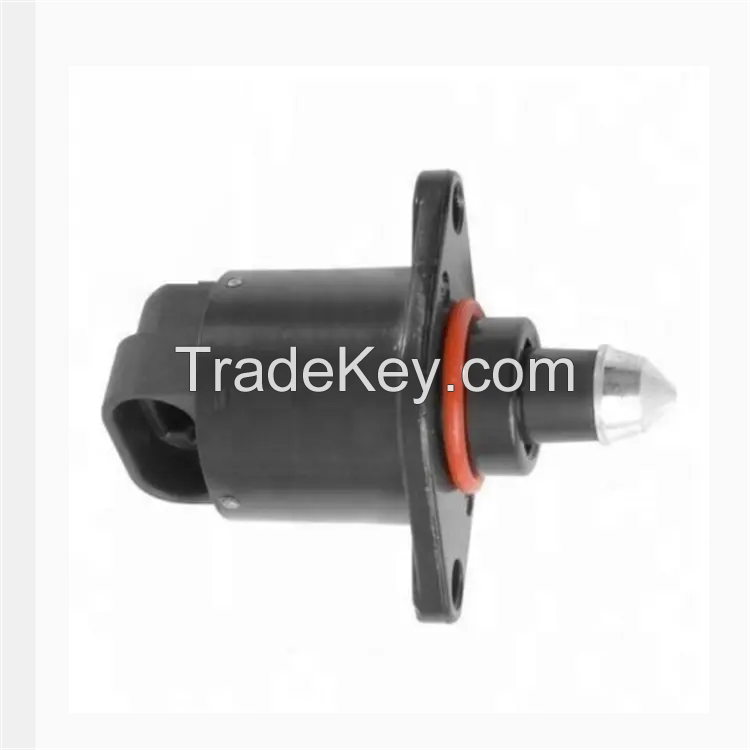 Stepper Motor Parts Iacv Icv Idle Air Control Valve D95134 7701044401