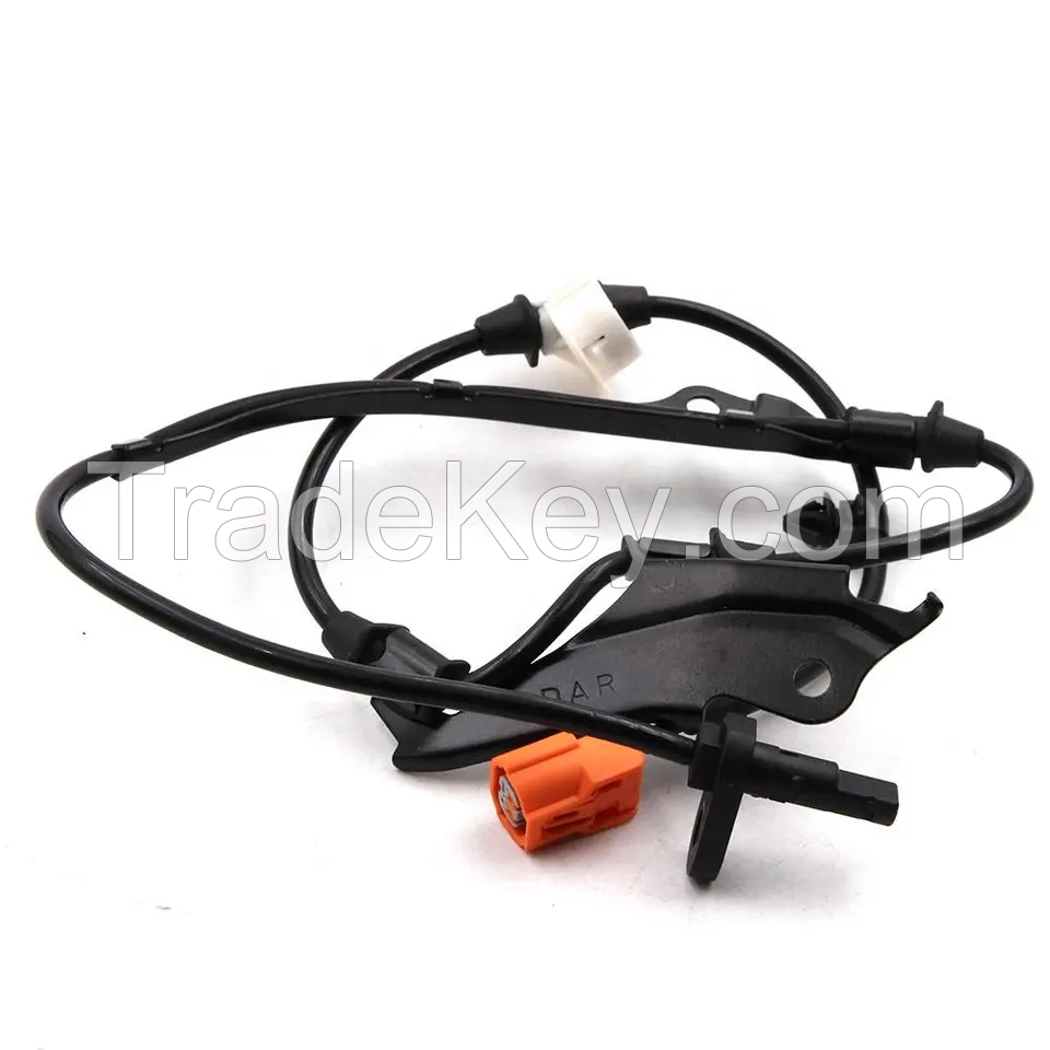 Auto Parts Wheel Speed ABS Sensor for Honda Accord 2003-08 57455-Sdc-013