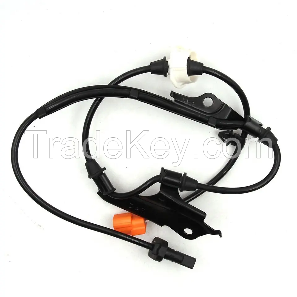 Auto Parts Wheel Speed ABS Sensor for Honda Accord 2003-08 57455-Sdc-013