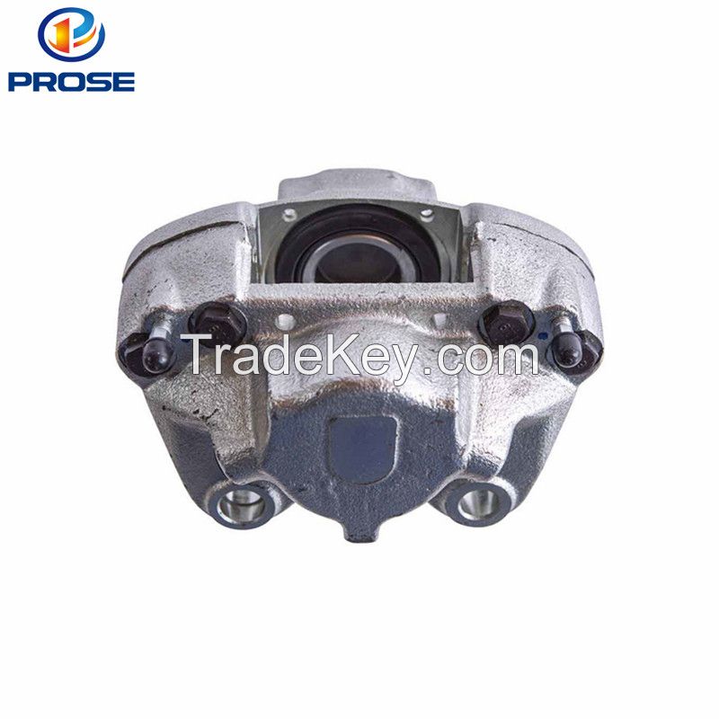 Good Quality 100% Tested Auto Parts Brake Caliper 251615108 for VW