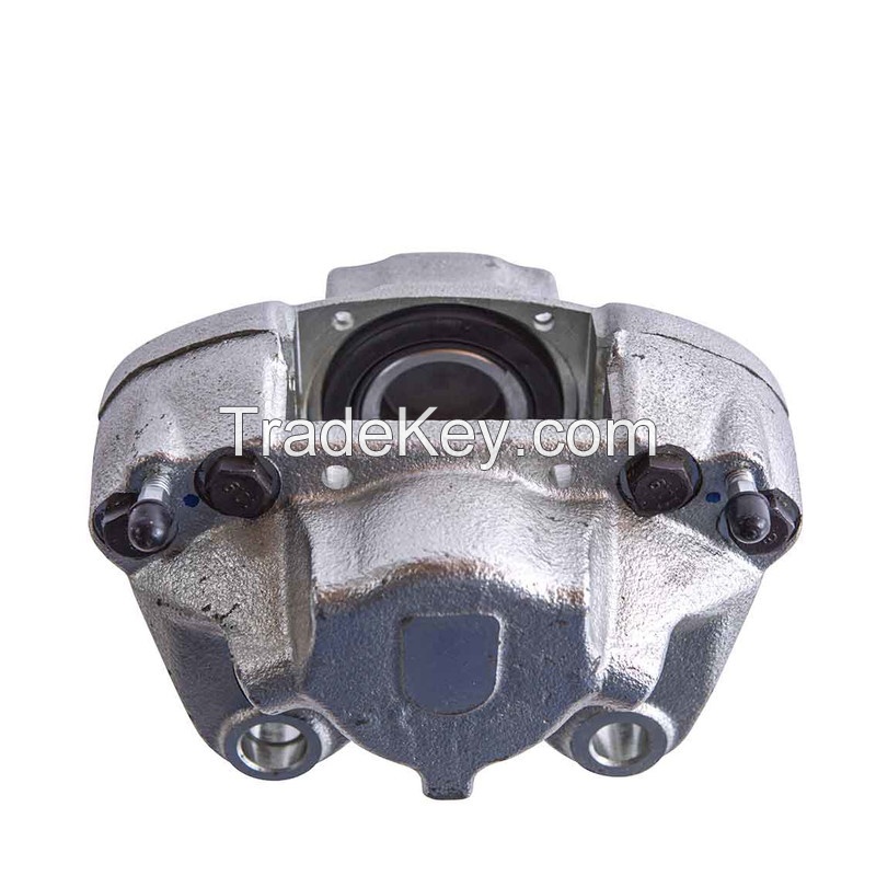 Good Quality 100% Tested Auto Parts Brake Caliper 251615108 for VW