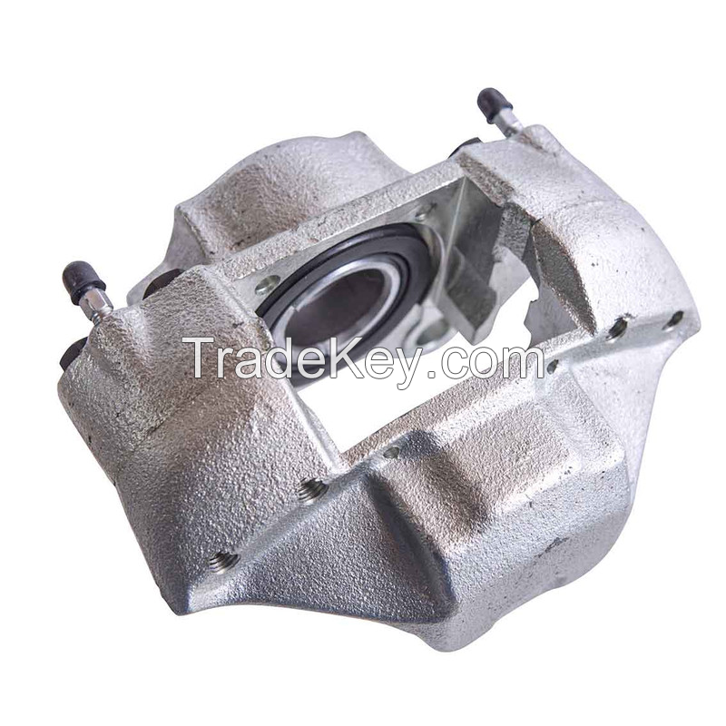 Good Quality 100% Tested Auto Parts Brake Caliper 251615108 for VW