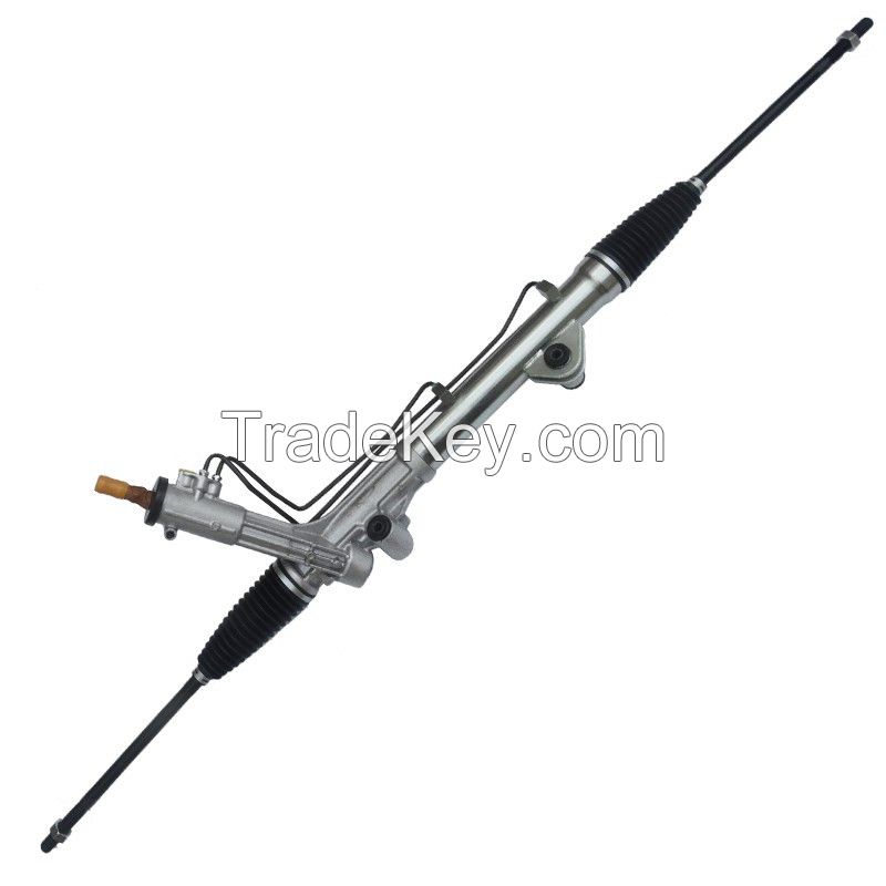 Auto Engine Parts Ignition Distributor 1103749 for Cadillac Gmc Chevy