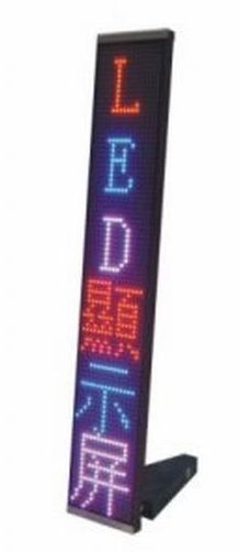 LED Signs